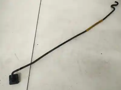 Peça sobressalente para automóvel em segunda mão peças diversas por opel meriva b 1.7 16v cdti referências oem iam 90376146