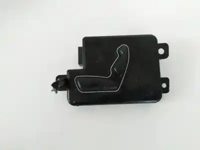 Peça sobressalente para automóvel em segunda mão peças diversas por volkswagen passat b5 (3b2) 1.9 tdi referências oem iam 