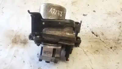 Second-hand car spare part steering column for volvo v50 (545) 1.6 d oem iam references 3m513k738bb