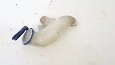 Second-hand car spare part windscreen washer bottle for volvo v50 (545) 1.6 d oem iam references 30663929