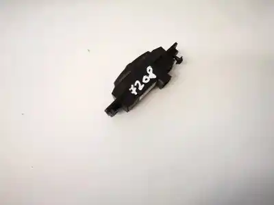 Автозапчастина б/у різні деталі для chrysler 300c (lx, le) 3.0 crd посилання на oem iam 04602446ab  