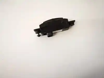 Автозапчастина б/у різні деталі для chrysler 300c (lx, le) 3.0 crd посилання на oem iam 04602446ab  