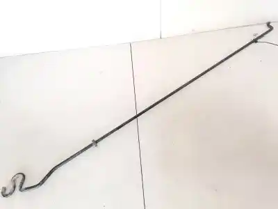 Tweedehands auto-onderdeel diverse onderdelen voor volkswagen passat variant (3a5) 1.9 tdi oem iam-referenties 