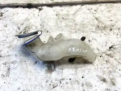 Pezzo di ricambio per auto di seconda mano deposito pulito per volvo v50 (545) 2.0 d riferimenti oem iam 30663929