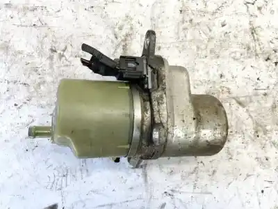 Pezzo di ricambio per auto di seconda mano piantone dello sterzo per volvo v50 (545) 2.0 d riferimenti oem iam 4n513k514