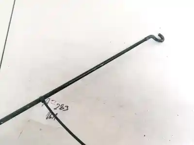 Pezzo di ricambio per auto di seconda mano pezzi vari per citroen c8 2.0 hdi fap cat riferimenti oem iam   