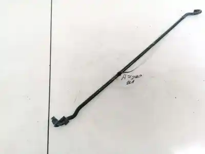 Peça sobressalente para automóvel em segunda mão peças diversas por citroen c8 2.0 hdi fap cat referências oem iam 