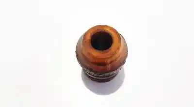 Pezzo di ricambio per auto di seconda mano pezzi vari per audi a3 (8l) 1.9 tdi riferimenti oem iam 1h0412303b  ekt379