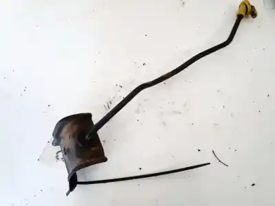 Peça sobressalente para automóvel em segunda mão peças diversas por mazda 2 (dy) 1.4 referências oem iam 