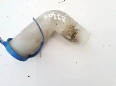 Pezzo di ricambio per auto di seconda mano deposito pulito per audi 80 avant 2.0 riferimenti oem iam 8a0955463a