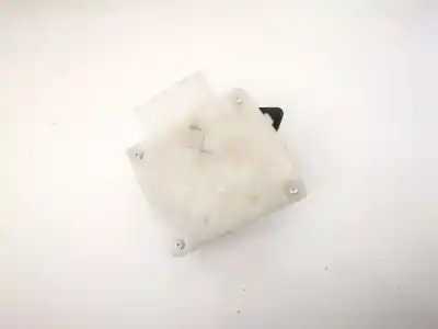 Second-hand car spare part various parts for bmw 5-series, f07/f10 /f11 2010.03 - 2016.12 3.5 d 230kw 2011.09 --> oem iam references 695852501  6958525-01, 8347768-01