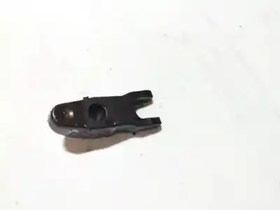 Pezzo di ricambio per auto di seconda mano pezzi vari per hyundai i30 1.6 crdi cat riferimenti oem iam   