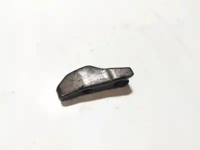 Pezzo di ricambio per auto di seconda mano pezzi vari per hyundai i30 1.6 crdi cat riferimenti oem iam 