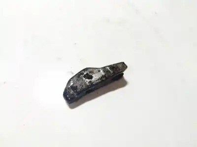 Pezzo di ricambio per auto di seconda mano pezzi vari per hyundai i30 1.6 crdi cat riferimenti oem iam 