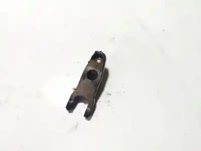 Pezzo di ricambio per auto di seconda mano pezzi vari per hyundai i30 1.6 crdi cat riferimenti oem iam   