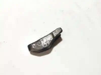 Pezzo di ricambio per auto di seconda mano pezzi vari per hyundai i30 1.6 crdi cat riferimenti oem iam 