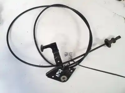 Peça sobressalente para automóvel em segunda mão plásticos por audi a6, c5 2001.08 - 2005.01 facelift 2.5 tdi quattro 132kw 2000.02 - 2005.01 referências oem iam 