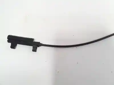 Second-hand car spare part plastics for volkswagen passat variant (3b6) 1.9 tdi oem iam references 3b1823535d  