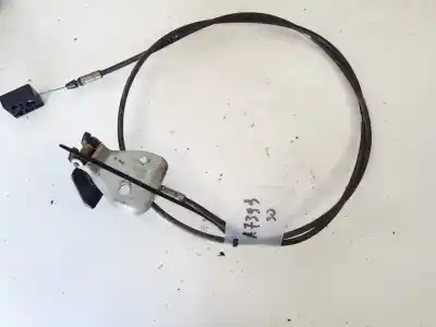 Автозапчасти б/у пластики за mazda xedos 9 (ta) 2.5 v6 ссылки oem iam 