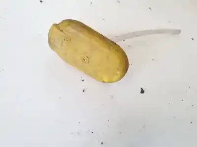 Peça sobressalente para automóvel em segunda mão depósito do limpa vidros por renault scenic ii 1.6 16v referências oem iam 7700352947  