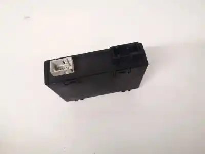 Second-hand car spare part electronic module for opel vectra c (z02) 2.2 dti 16v (f69) oem iam references 13157260  0263004031