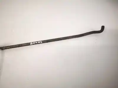 Pezzo di ricambio per auto di seconda mano pezzi vari per seat cordoba 1.4 g riferimenti oem iam   