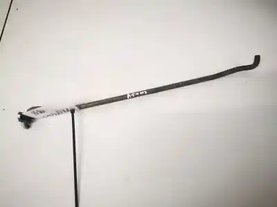 Peça sobressalente para automóvel em segunda mão peças diversas por seat cordoba 1.4 g referências oem iam 