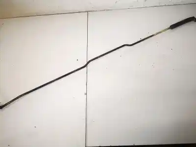 Second-hand car spare part various parts for ssangyong musso 2.9 70 kw oem iam references  Second-hand car spare part various parts for ssangyong musso 2.9 70 kw oem iam references