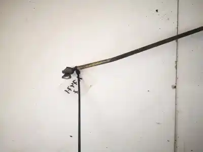 Автозапчастина б/у різні деталі для ssangyong musso 2.9 70 kw посилання на oem iam   