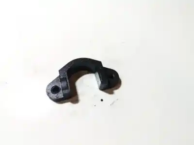 Автозапчасти б/у различные детали за mazda cx-7 (er) 2.2 turbodiesel cat ссылки oem iam 