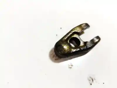 Автозапчастина б/у різні деталі для renault laguna ii (bg0) 1.9 dci diesel посилання на oem iam   