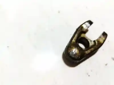 Автозапчастина б/у різні деталі для renault laguna ii (bg0) 1.9 dci diesel посилання на oem iam   