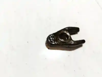 Автозапчастина б/у різні деталі для renault laguna ii (bg0) 1.9 dci diesel посилання на oem iam 