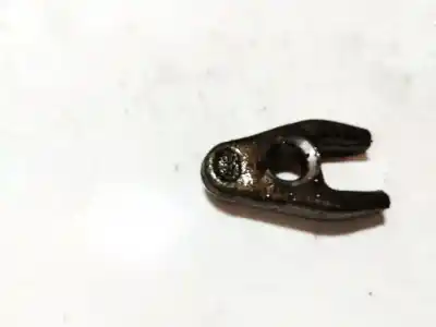 Автозапчастина б/у різні деталі для renault laguna ii (bg0) 1.9 dci diesel посилання на oem iam 