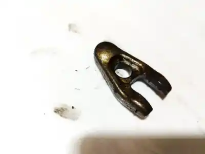 Автозапчасти б/у различные детали за renault laguna ii (bg0) 1.9 dci diesel ссылки oem iam   