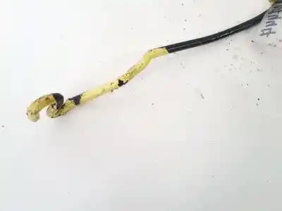 Автозапчасти б/у различные детали за ford focus turnier (cak) 1.8 tddi turbodiesel cat ссылки oem iam    Автозапчасти б/у различные детали за ford focus turnier (cak) 1.8 tddi turbodiesel cat ссылки oem iam