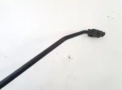 Tweedehands auto-onderdeel diverse onderdelen voor ford focus c-max (cap) 1.6 tdci cat oem iam-referenties   