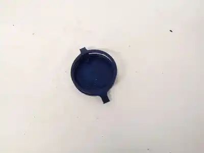 Second-hand car spare part windscreen washer bottle for citroen c2 1.4 hdi oem iam references   