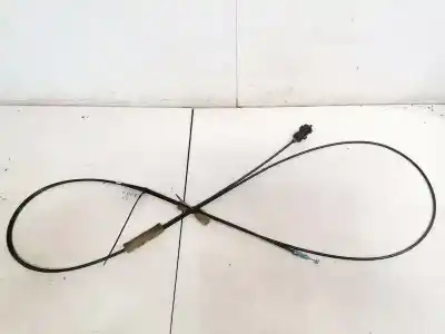 Second-hand car spare part plastics for rover rover 600 (rh) 2.0 620 sdi oem iam references 