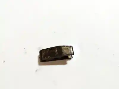 Second-hand car spare part various parts for mercedes clase r (w251) 3.0 cdi cat oem iam references 