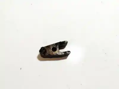 Second-hand car spare part various parts for mercedes clase r (w251) 3.0 cdi cat oem iam references 