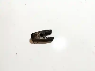 Автозапчастина б/у різні деталі для mercedes clase r (w251) 3.0 cdi cat посилання на oem iam   