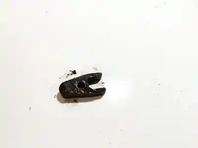 Second-hand car spare part various parts for mercedes clase r (w251) 3.0 cdi cat oem iam references   