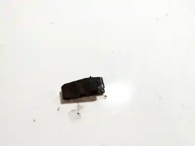 Second-hand car spare part various parts for mercedes clase r (w251) 3.0 cdi cat oem iam references   