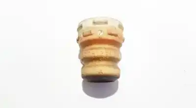 Peça sobressalente para automóvel em segunda mão peças diversas por volkswagen passat b6 (3c2) 2.0 tdi 16v referências oem iam 3c0412303a