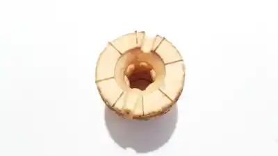 Автозапчасти б/у различные детали за opel corsa e 1.4 ссылки oem iam 13454099  gm13454099