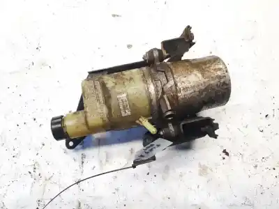 Pezzo di ricambio per auto di seconda mano piantone dello sterzo per volvo v50 (545) 1.6 d riferimenti oem iam 9n513k514ab