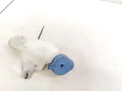 Pezzo di ricambio per auto di seconda mano deposito pulito per volvo v50 (545) 1.6 d riferimenti oem iam 