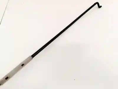 Pezzo di ricambio per auto di seconda mano pezzi vari per opel meriva b 1.7 16v cdti riferimenti oem iam   