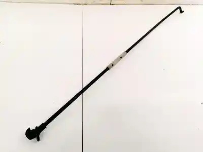 Peça sobressalente para automóvel em segunda mão peças diversas por opel meriva b 1.7 16v cdti referências oem iam 